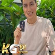 Minh Huy Kg88