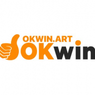 Okwin Cổng Game Giải Trí