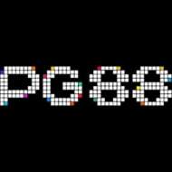 pg88vn agency