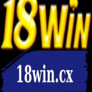 18win CX