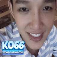 Quang Nam KO66