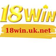 18win uk net