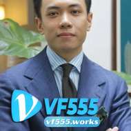 Hải Tùng VF555