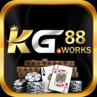 Kg88 works
