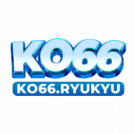 Ko66 ryukyu