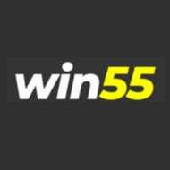 win55vn info