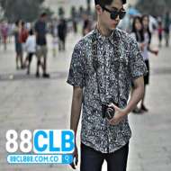Thanh Kiệt 88Clb