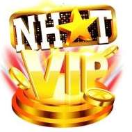 Cổng Game Nhatvip