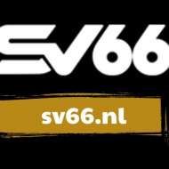 sv66 nl