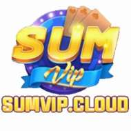 Sumvip cloud