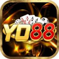 yo88s com