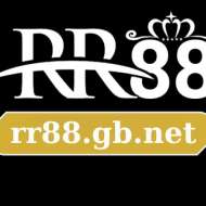 RR88 gb net