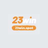 23WIN SPOT