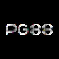 pg88link0 com
