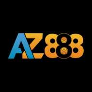 AZ888 Nhà Cái Uy Tín