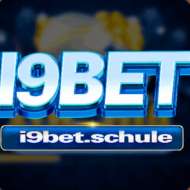I9BET schule
