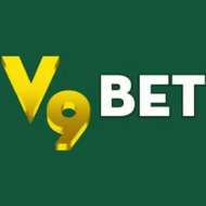v9bet pics