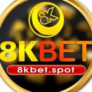 8KBET spot