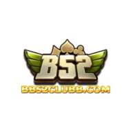 bb52clubb com