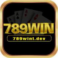 789WINt dev