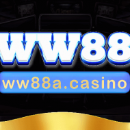 WW88a casino
