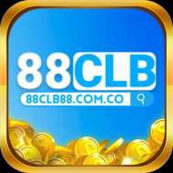 88clb88 com co