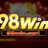 98WIN sarl