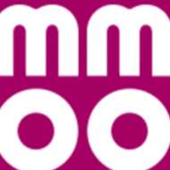 mmoo1 org