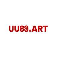 UU88 art