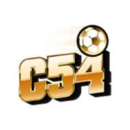 c54 art