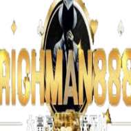 richman8888 com