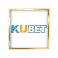 Kubet hiphop
