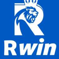 Rwin tech