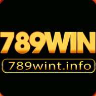 789WINt info