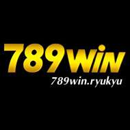 789WIN Truy Cập 789WIN