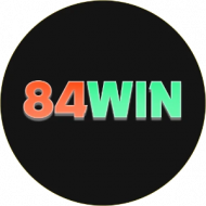 84WIN fun