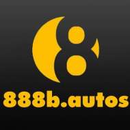 888b autos