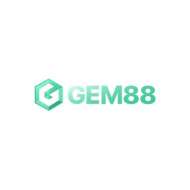 gem88 ws