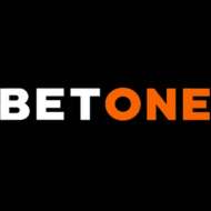 BETONE HK