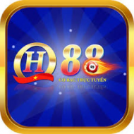 qh88xs gg