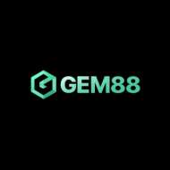 gem88 la