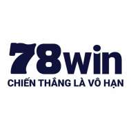78win hiphop