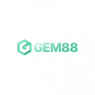 gem88 mx