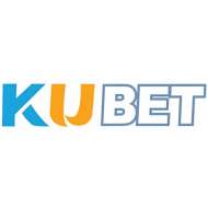 Kubet Nền Tảng Giải Trí Uy Tín
