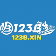 123B xin