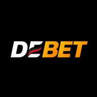 Nha Cai DEBET