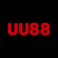 UU88 Studio