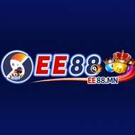 EE88 mn