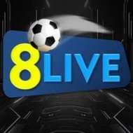 Nhà Cái 8Live