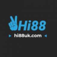 hi88uk com
